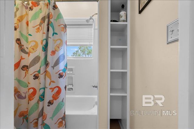 32321 Sandpiper Drive, Orange Beach, AL 36561