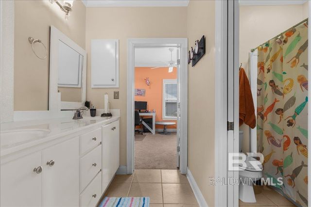 32321 Sandpiper Drive, Orange Beach, AL 36561
