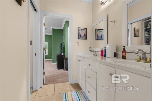 32321 Sandpiper Drive, Orange Beach, AL 36561