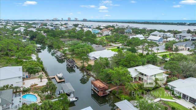 32321 Sandpiper Drive, Orange Beach, AL 36561