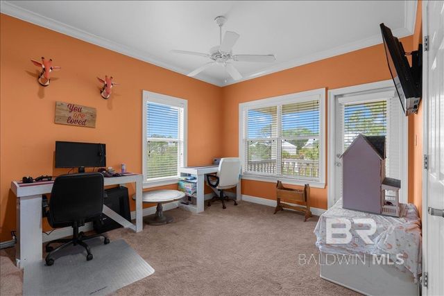 32321 Sandpiper Drive, Orange Beach, AL 36561