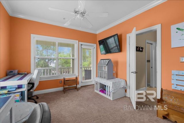 32321 Sandpiper Drive, Orange Beach, AL 36561