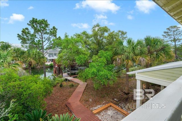 32321 Sandpiper Drive, Orange Beach, AL 36561