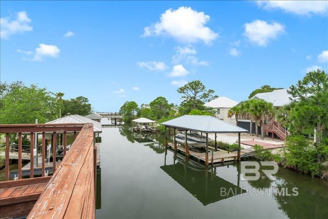 32321 Sandpiper Drive, Orange Beach, AL 36561
