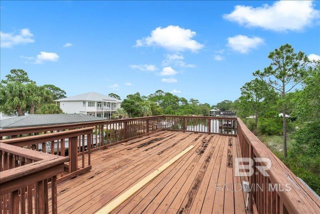 32321 Sandpiper Drive, Orange Beach, AL 36561