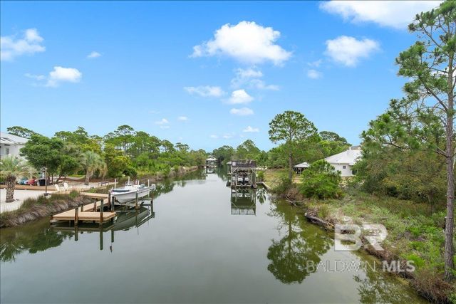 32321 Sandpiper Drive, Orange Beach, AL 36561