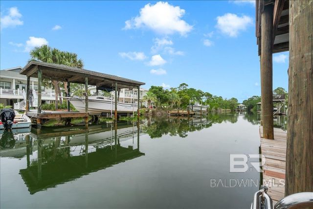 32321 Sandpiper Drive, Orange Beach, AL 36561