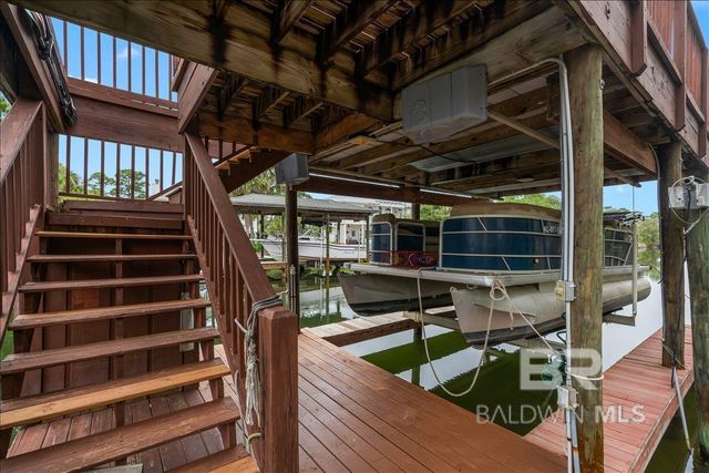 32321 Sandpiper Drive, Orange Beach, AL 36561
