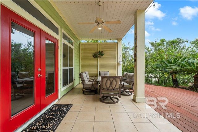 32321 Sandpiper Drive, Orange Beach, AL 36561