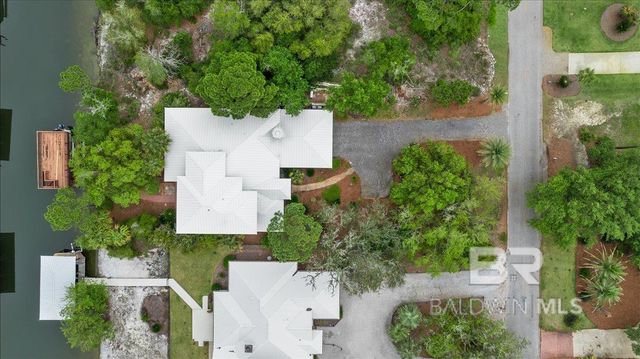 32321 Sandpiper Drive, Orange Beach, AL 36561