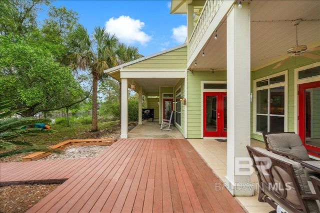 32321 Sandpiper Drive, Orange Beach, AL 36561
