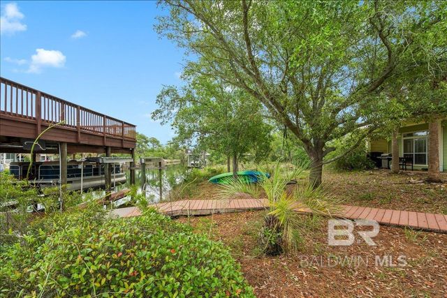 32321 Sandpiper Drive, Orange Beach, AL 36561