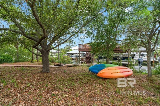 32321 Sandpiper Drive, Orange Beach, AL 36561