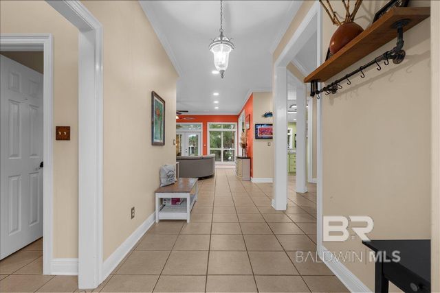 32321 Sandpiper Drive, Orange Beach, AL 36561