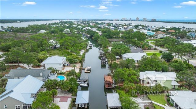 32321 Sandpiper Drive, Orange Beach, AL 36561