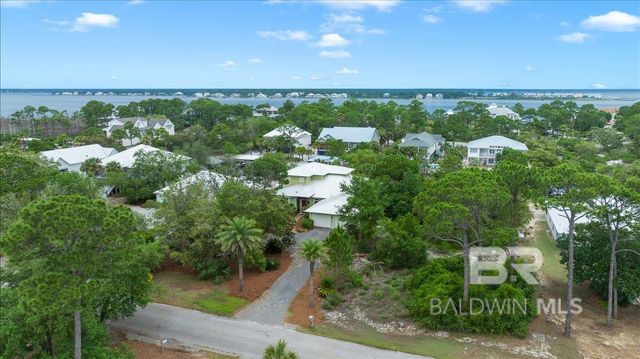 32321 Sandpiper Drive, Orange Beach, AL 36561