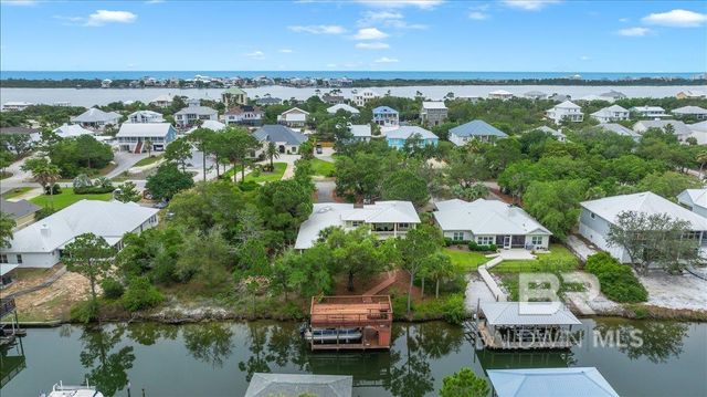 32321 Sandpiper Drive, Orange Beach, AL 36561