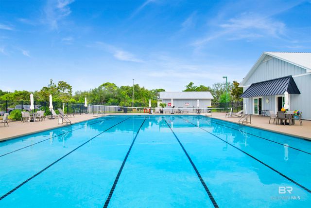 32321 Sandpiper Drive, Orange Beach, AL 36561