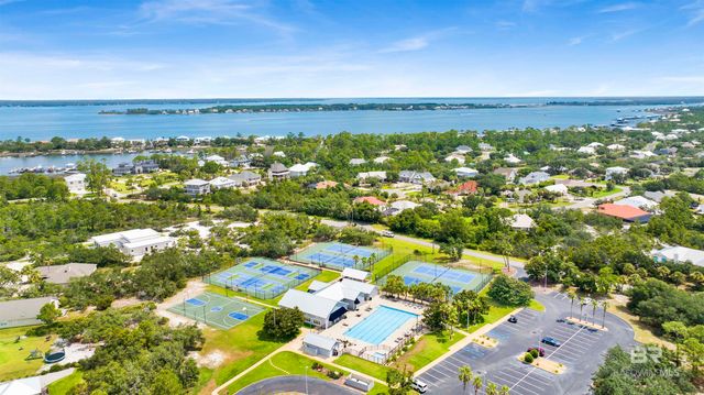 32321 Sandpiper Drive, Orange Beach, AL 36561