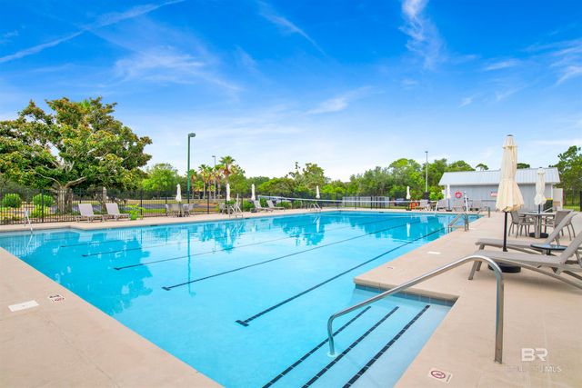 32321 Sandpiper Drive, Orange Beach, AL 36561