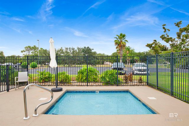 32321 Sandpiper Drive, Orange Beach, AL 36561