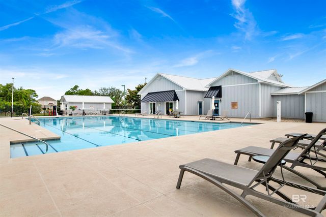 32321 Sandpiper Drive, Orange Beach, AL 36561