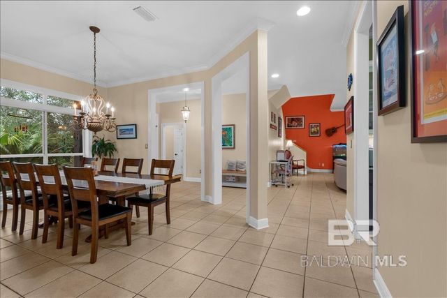 32321 Sandpiper Drive, Orange Beach, AL 36561