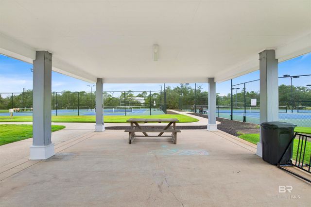 32321 Sandpiper Drive, Orange Beach, AL 36561