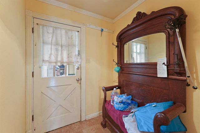 31926 Dobbin Huffsmith Road, Magnolia, TX 77354