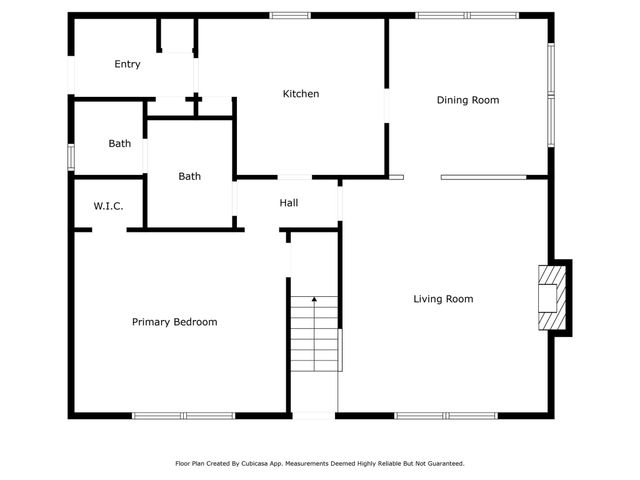 31926 Dobbin Huffsmith Road, Magnolia, TX 77354