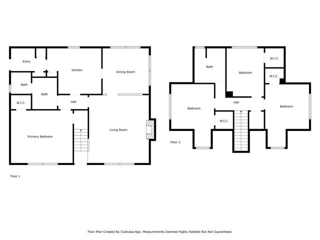 31926 Dobbin Huffsmith Road, Magnolia, TX 77354