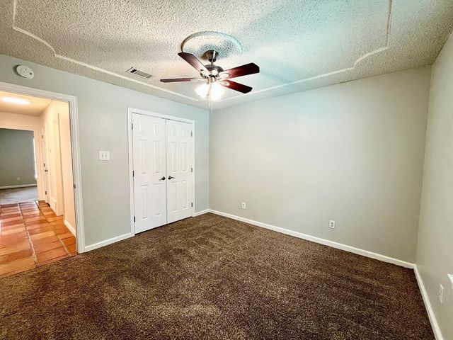 5008 Millsprings Drive, Arlington, TX 76017