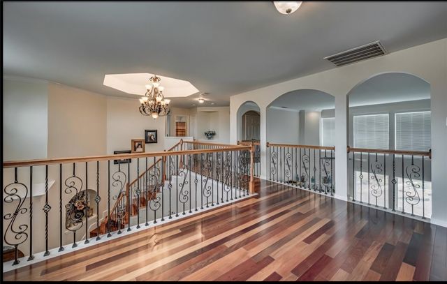 1130 Meghann Lane, Waxahachie, TX 75167