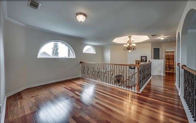1130 Meghann Lane, Waxahachie, TX 75167