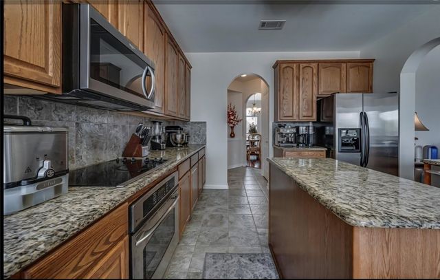 1130 Meghann Lane, Waxahachie, TX 75167