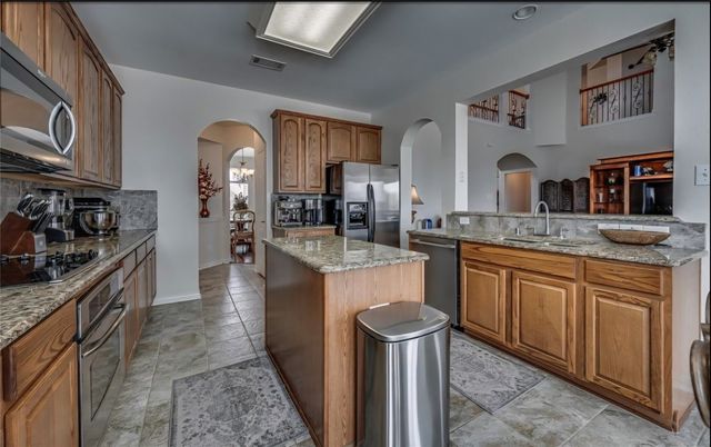 1130 Meghann Lane, Waxahachie, TX 75167