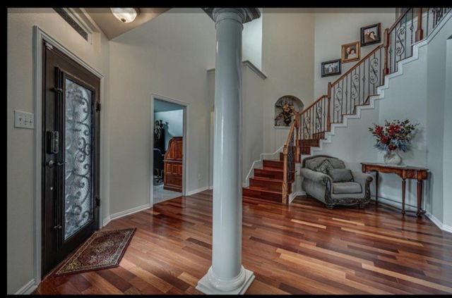 1130 Meghann Lane, Waxahachie, TX 75167