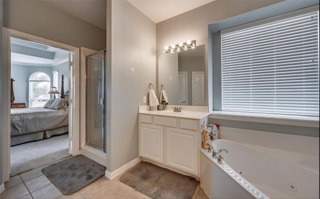 1130 Meghann Lane, Waxahachie, TX 75167