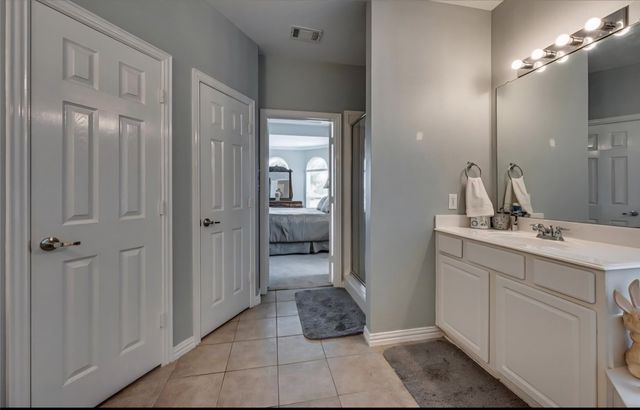 1130 Meghann Lane, Waxahachie, TX 75167
