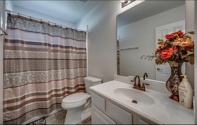 1130 Meghann Lane, Waxahachie, TX 75167