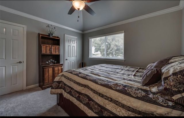 1130 Meghann Lane, Waxahachie, TX 75167
