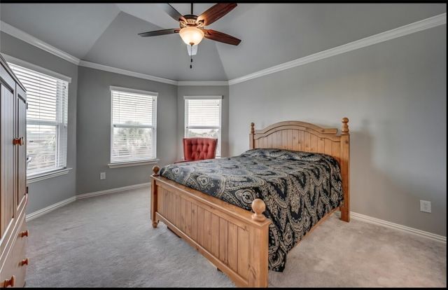 1130 Meghann Lane, Waxahachie, TX 75167