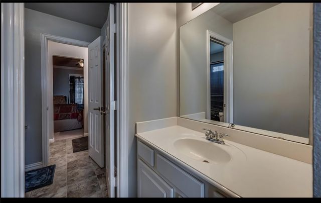 1130 Meghann Lane, Waxahachie, TX 75167