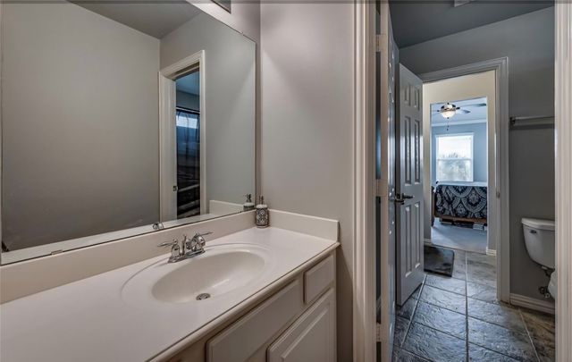 1130 Meghann Lane, Waxahachie, TX 75167