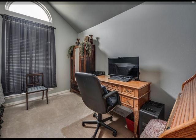 1130 Meghann Lane, Waxahachie, TX 75167