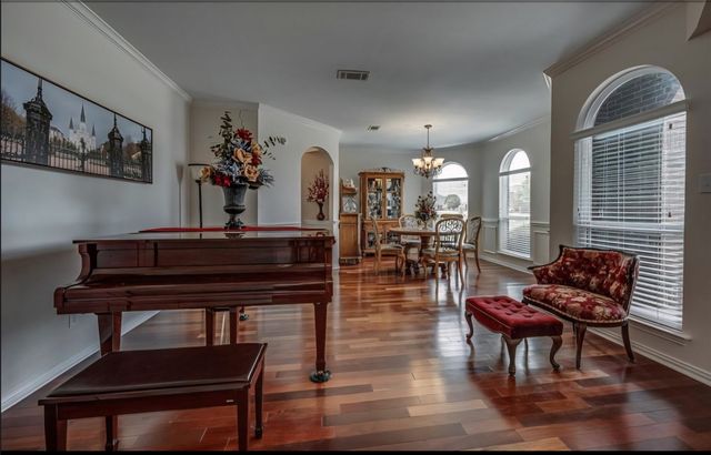1130 Meghann Lane, Waxahachie, TX 75167