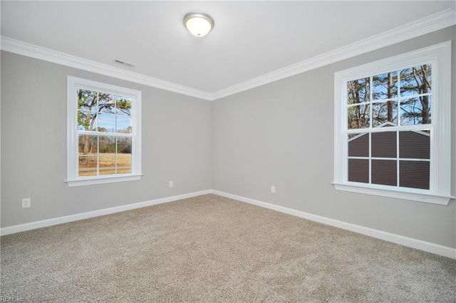 725 Great Fork RD, Suffolk, VA 23438