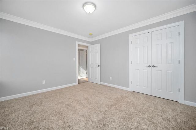 725 Great Fork RD, Suffolk, VA 23438