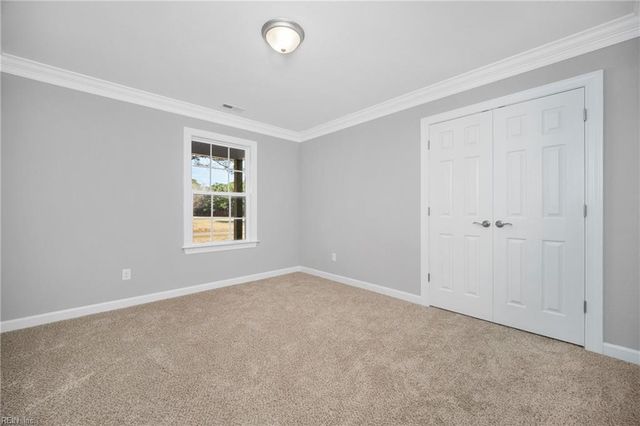 725 Great Fork RD, Suffolk, VA 23438