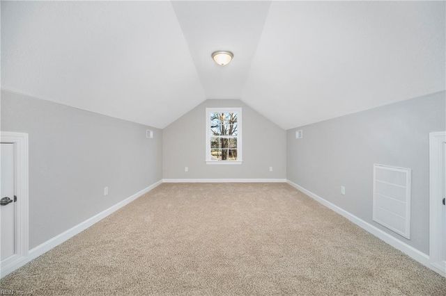 725 Great Fork RD, Suffolk, VA 23438